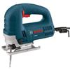 Bosch Top Handle Jigsaw