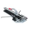 QEP 24 In. Big Clinker Tile Cutter