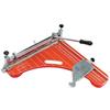 Roberts 18 In. Vinyl Tile Cutter