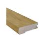 Heritage Mill 78 Inches Flush Mount StairNose Matches Natural Maple Click Floor