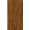 Stylecast II Natural Teak Laminate Flooring (19.54 sq. ft./case)