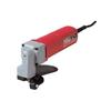 Milwaukee 14 Gauge Shear