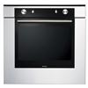 Maytag 60 CM Electric Conv Single Oven