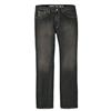 Dickies DD210 Five Pocket Jean - 30x32