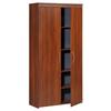 Black & Decker 2 Door Storage Cabinet