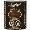 Varathane Stain Vara Premium Chocolate 946Ml