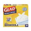 Glad Kitchen Catcher - 30 CT