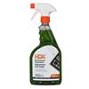 HDX All Purpose Degreaser- 946 ml