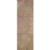 TrafficMaster TrafficMaster Allure, Corfu Resilient Vinyl Tile - Flooring Sample 4 Inch x 8 Inch