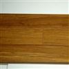 Goodfellow Inc. Hardwood Flooring Ultimate Bamboo 12mm x 3-3/4 Inch HDF Core Click - Coffee Colour