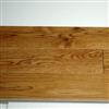Goodfellow Inc. Hardwood Flooring Oak 3/4 x 3-1/2 - Sienna Colour