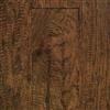Mullican Flooring 5 Inch Hickory Provincial Hand Sculpted 1/2 Inch Engineered Hardwood Flooring