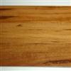 Goodfellow Inc. Hardwood Flooring Tigerwood 1/2 x 4-3/4