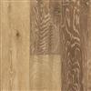 Mullican Flooring 7 Inch Oak Latte Wire Brushed 1/2 Inch Engineered Hardwood Flooring