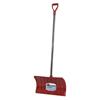 Garant Nordic Snow Shovel - 21 Inch