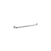 Kohler Transitional 32 Inch Grab Bar