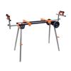 Port-A-Mate Portamate Mitre Saw Stand