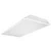 Lithonia Lighting 2 ft x4 ft T8 3L 32W Lay In Troffer
