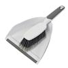 HDX Triangular Dustpan