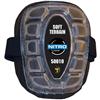 Tommyco T-Foam Soft Terrain Kneepad