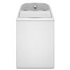 Whirlpool 3.6 Cubic Feet Cabrio Top Load Washer with Precision Dispense
