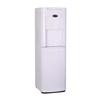 Black & Decker 8LIECK-W, White, Cool and Cold Water Dispenser