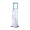 Black & Decker 7LIECH-W, White, Hot and Cold Water Dispenser