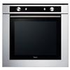 Whirlpool 60 Cm Electric Convection SteamClean Single Oven