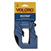 Velcro Velcro 3 ft. X 2 in. Velstrap Velcro Straps 2 Pack