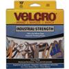 Velcro Velcro Industrial Strength 10 ft. x 2 in. Tape
