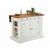 Home Styles Kitchen Island