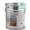 Goodfellow Inc. Flooring Adhesive Stauf SMP 960 Acoustical Adhesive - 3 Gallon Pail