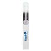 Empire Level Empire True Blue Heavy Duty Aluminum T-bevel