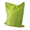 Powell Lime Green Anywhere Lounger