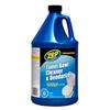 Zep Commercial Acidic Toilet Bowl Cleaner- 3.78 L