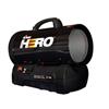 Mr.Heater MH60CLP Hero (Forced Air Propane) - 30,000-60,000 BTU/Hr.