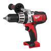 Milwaukee Milwaukee M18 XC Hammerdrill / Driver - Bare Tool