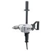 Makita 1/2 Inch Drill