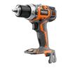 RIDGID RIDGID 18V X4 Compact Drill Console