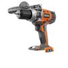 RIDGID RIDGID X4 18V Hammer Drill Console