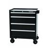 Husky 27 inch W 4-Drawer Tool Cabinet