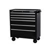 Husky 37 inch W 6-Drawer Tool Cabinet