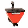 Ariens MeltBuddy 20.59 cu. Inch Ice-Melt Spot Spreader