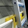 Roofer’s World Ladder Mount