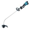 Makita Cordless Curved Shaft Line Trimmer (Tool Only)