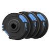 Homelite AC Autofeed Spool (3pk)