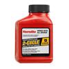 RYOBI Homelite 2-Cycle Oil 2.6 Oz