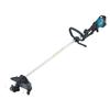 Makita Cordless Line Trimmer (Tool Only)