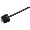 GrillPro 3 In 1 Grill Brush - 17 Inch