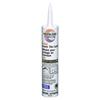 Polyblend Sanded Ceramic Tile Caulk #145 Light Smoke 310 ml (10.5 fl. oz.)